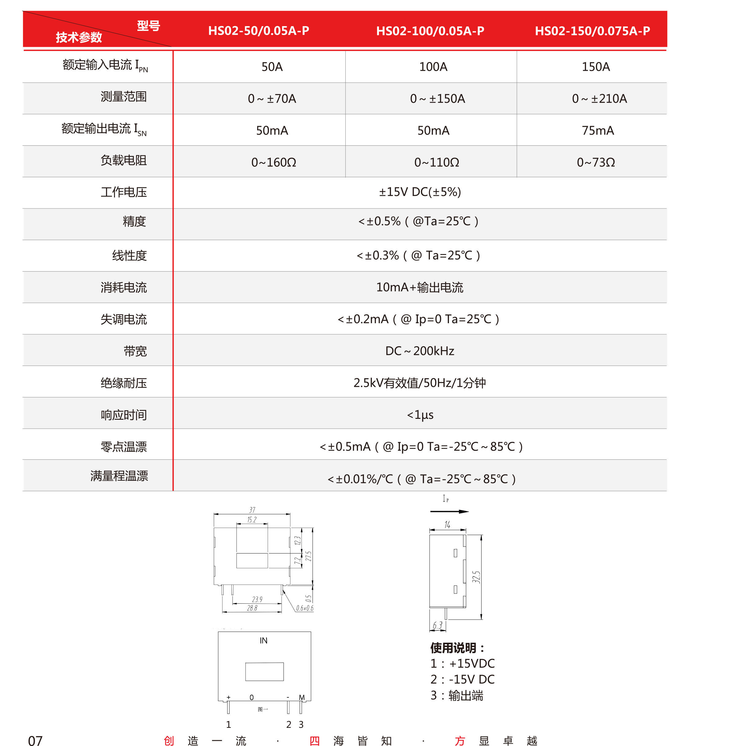 5传感器-V5-2019-北京-单页-8.jpg