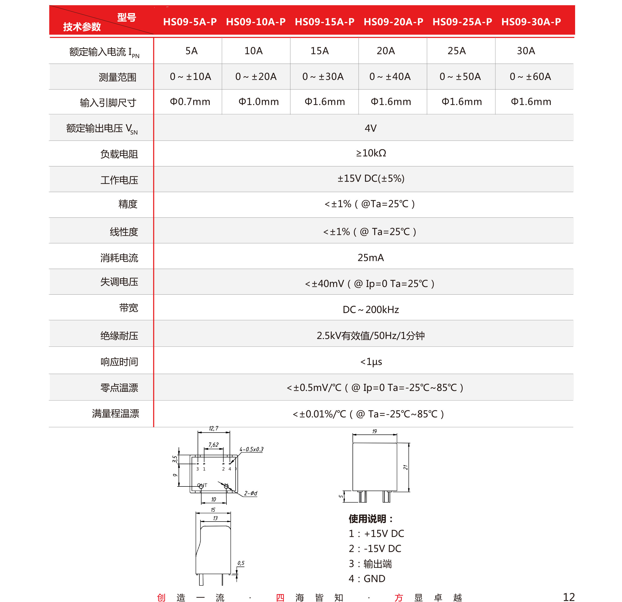 5传感器-V5-2019-北京-单页-13.jpg