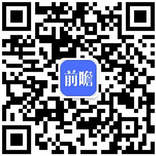 凯发k8国际真人2022年中邦電子煙行業商場近況及成长趋向剖析 新规出台的生果味电子烟将成为过去