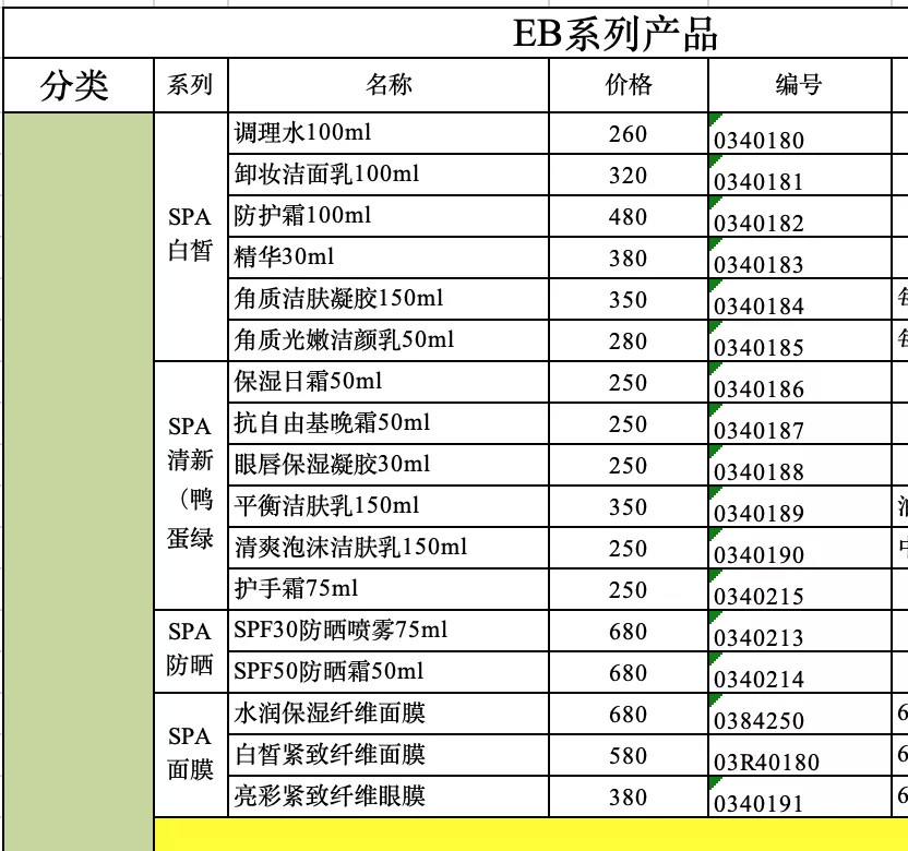 市场规模：中国篮球篮行业分析